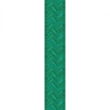 100737077 ( BIS 10073 70 77 ) A Table Au Bistrot DAlice Wallpaper By Caselio