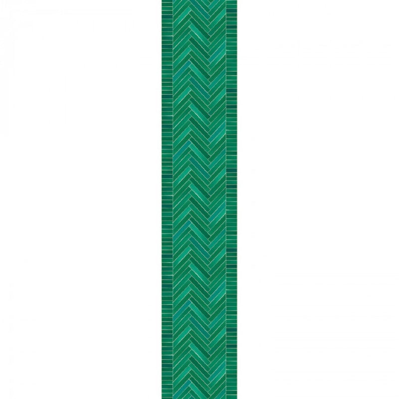 100737077 ( BIS 10073 70 77 ) A Table Au Bistrot DAlice Wallpaper By Caselio