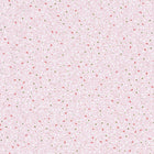 100764121 ( GPR 10076 41 21 ) Bloom Baby Bloom Girl Power Wallpaper By Caselio