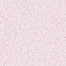 100764121 ( GPR 10076 41 21 ) Bloom Baby Bloom Girl Power Wallpaper By Caselio