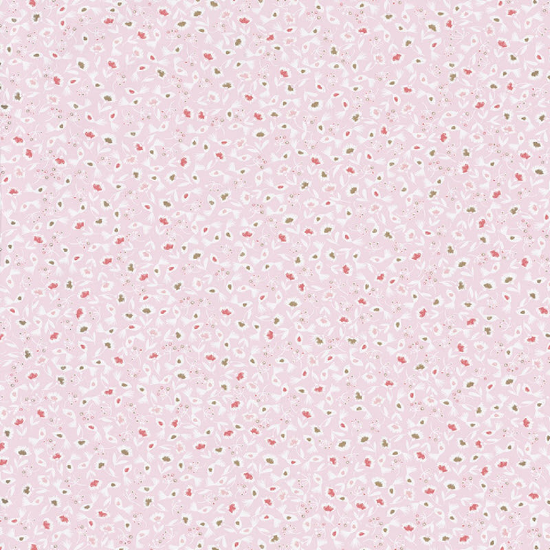 100764121 ( GPR 10076 41 21 ) Bloom Baby Bloom Girl Power Wallpaper By Caselio