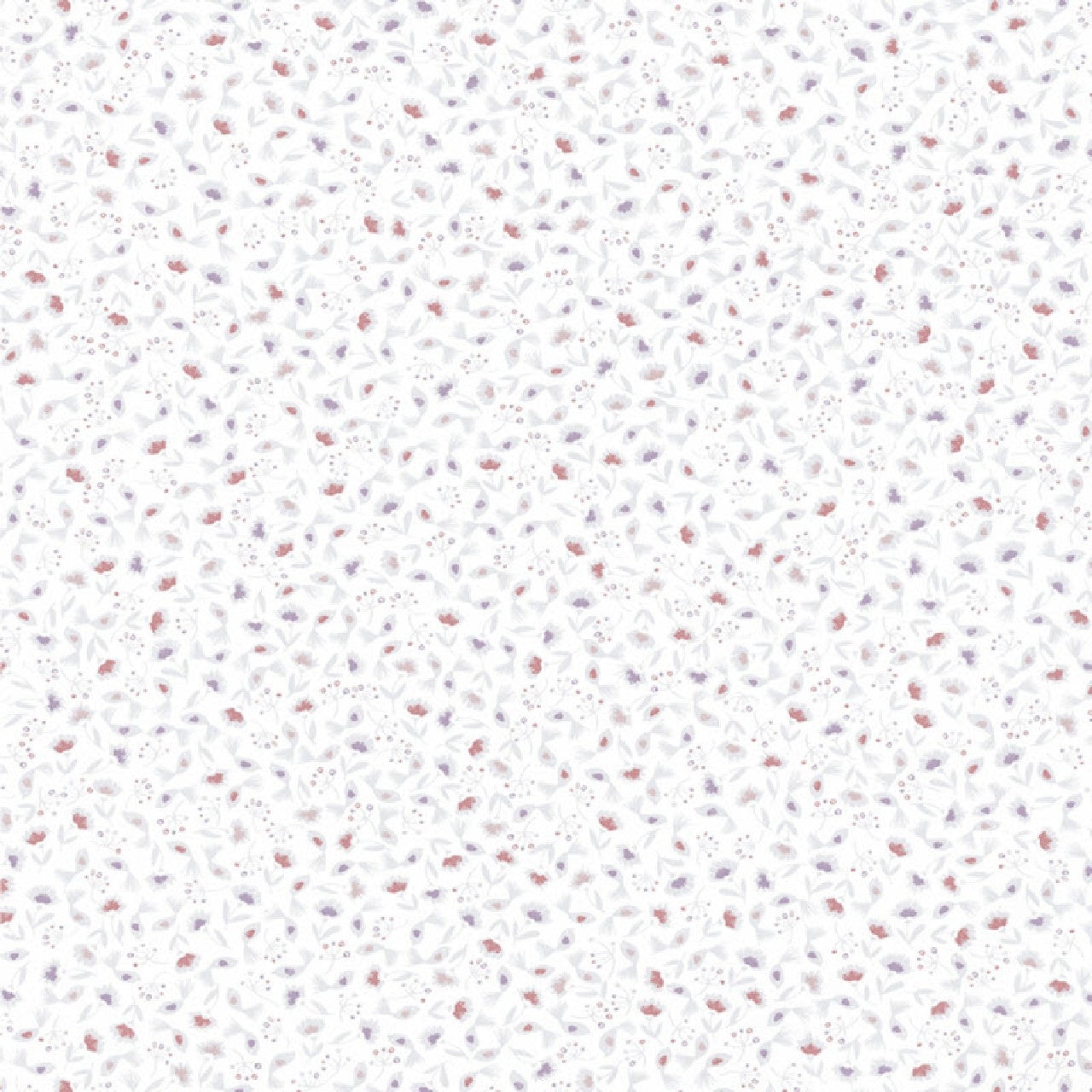 100765215 ( GPR 10076 52 15 ) Bloom Baby Bloom Girl Power Wallpaper By Caselio