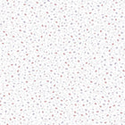 100765215 ( GPR 10076 52 15 ) Bloom Baby Bloom Girl Power Wallpaper By Caselio