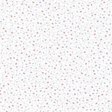 100765215 ( GPR 10076 52 15 ) Bloom Baby Bloom Girl Power Wallpaper By Caselio