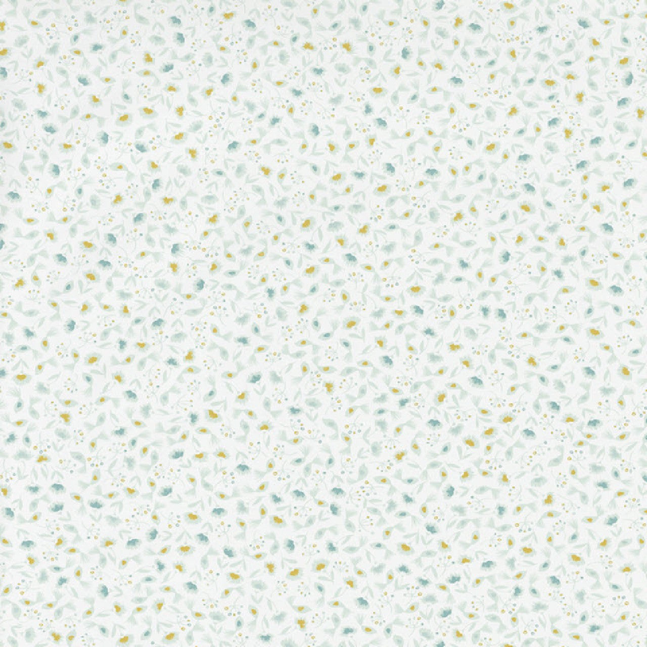 100767911 ( GPR 10076 79 11 ) Bloom Baby Bloom Girl Power Wallpaper By Caselio