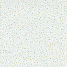 100767911 ( GPR 10076 79 11 ) Bloom Baby Bloom Girl Power Wallpaper By Caselio