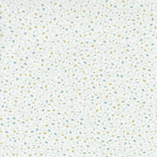 100767911 ( GPR 10076 79 11 ) Bloom Baby Bloom Girl Power Wallpaper By Caselio