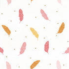 100774232 ( GPR 10077 42 32 ) Boho Girl Power Wallpaper By Caselio