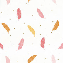 100774232 ( GPR 10077 42 32 ) Boho Girl Power Wallpaper By Caselio