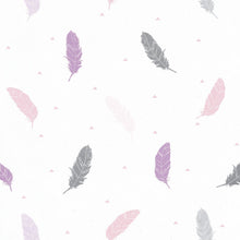 100775111 ( GPR 10077 51 11 ) Boho Girl Power Wallpaper By Caselio