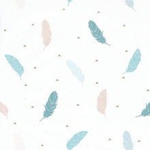 100776613 ( GPR 10077 66 13 ) Boho Girl Power Wallpaper By Caselio