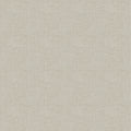Mayfield Natural Belfield Fabric by Belfield Home