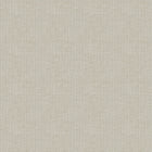 100788BH Mayfield Natural Belfield Fabric by Belfield Home