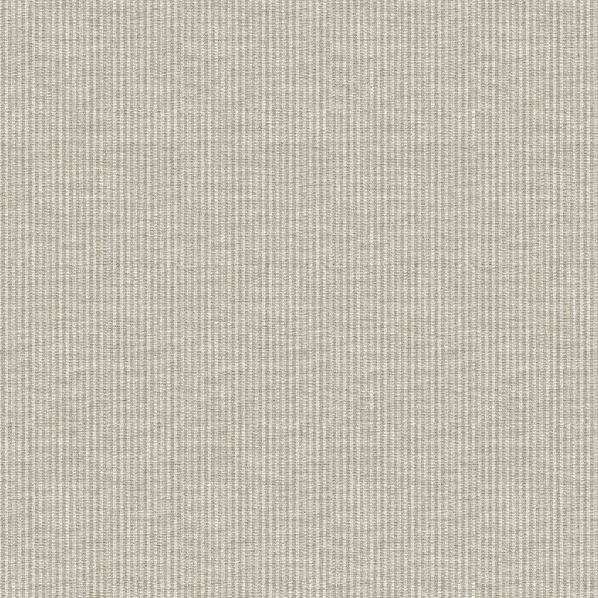 100788BH Mayfield Natural Belfield Fabric by Belfield Home