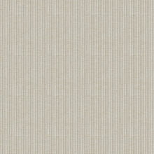 100788BH Mayfield Natural Belfield Fabric by Belfield Home