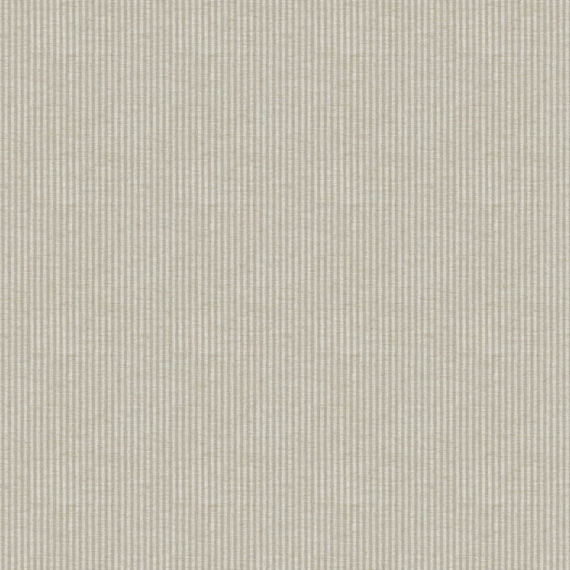 100788BH Mayfield Natural Belfield Fabric by Belfield Home