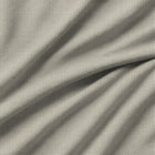 100788BH Mayfield Natural Belfield Fabric by Belfield Home