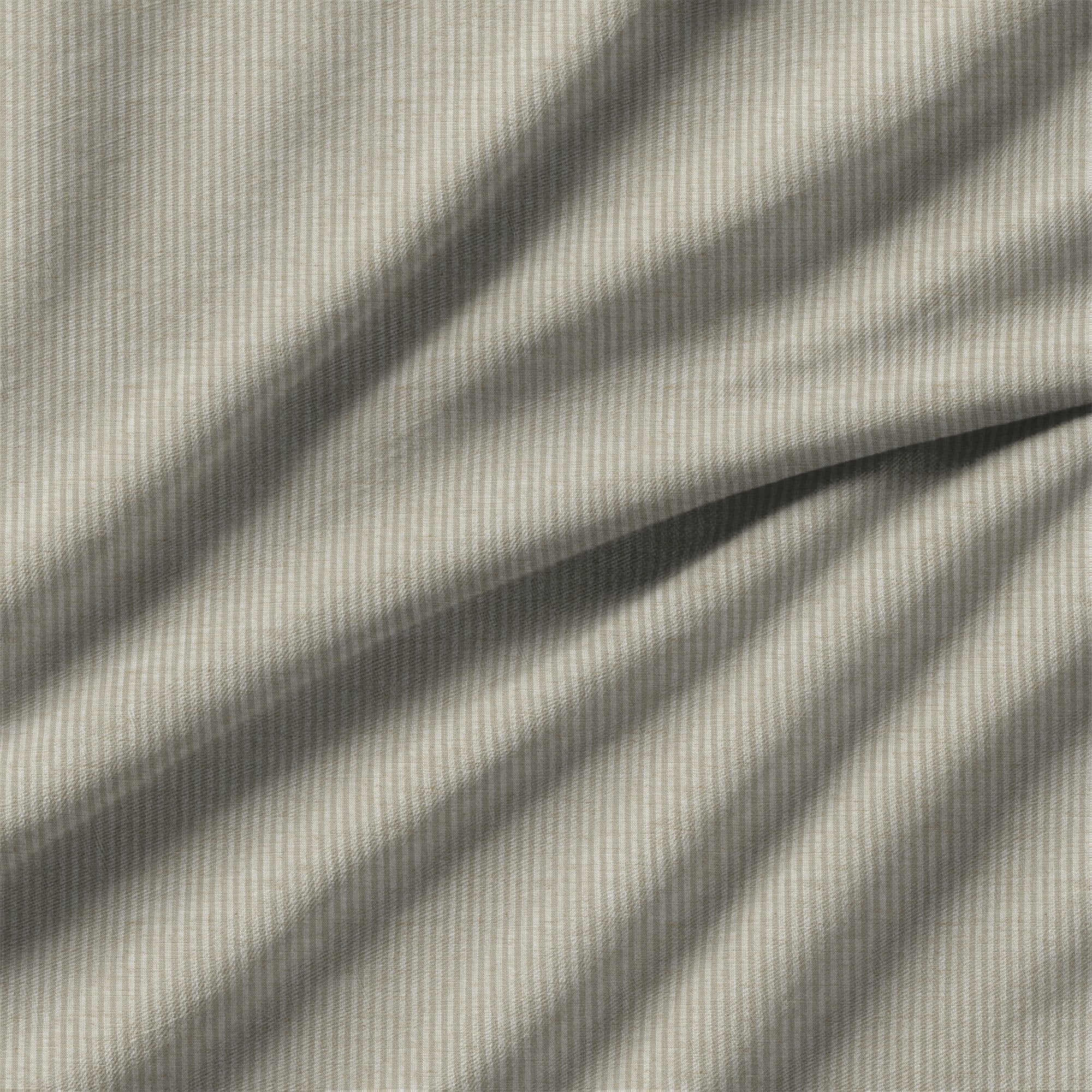 100788BH Mayfield Natural Belfield Fabric by Belfield Home