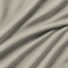 100788BH Mayfield Natural Belfield Fabric by Belfield Home