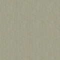 Mayfield Moss Belfield Fabric by Belfield Home
