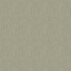 100789BH Mayfield Moss Belfield Fabric by Belfield Home