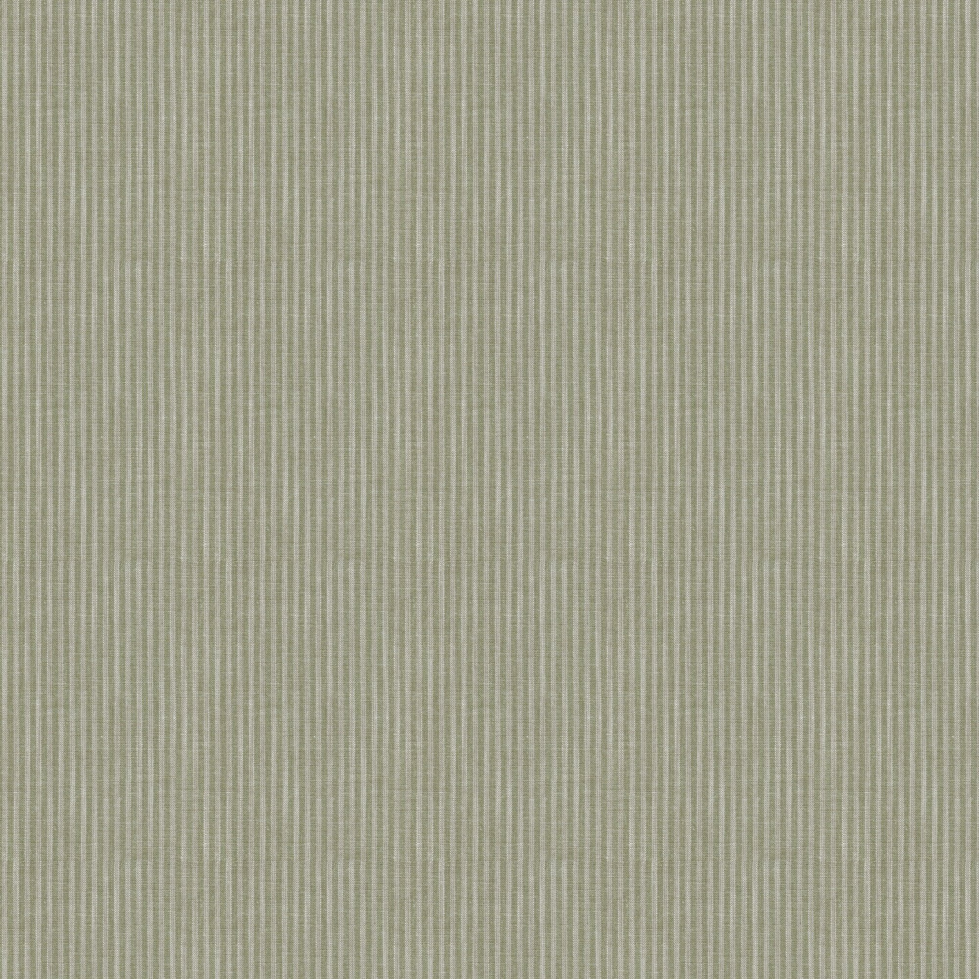 100789BH Mayfield Moss Belfield Fabric by Belfield Home