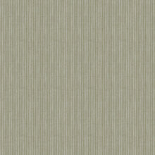 100789BH Mayfield Moss Belfield Fabric by Belfield Home