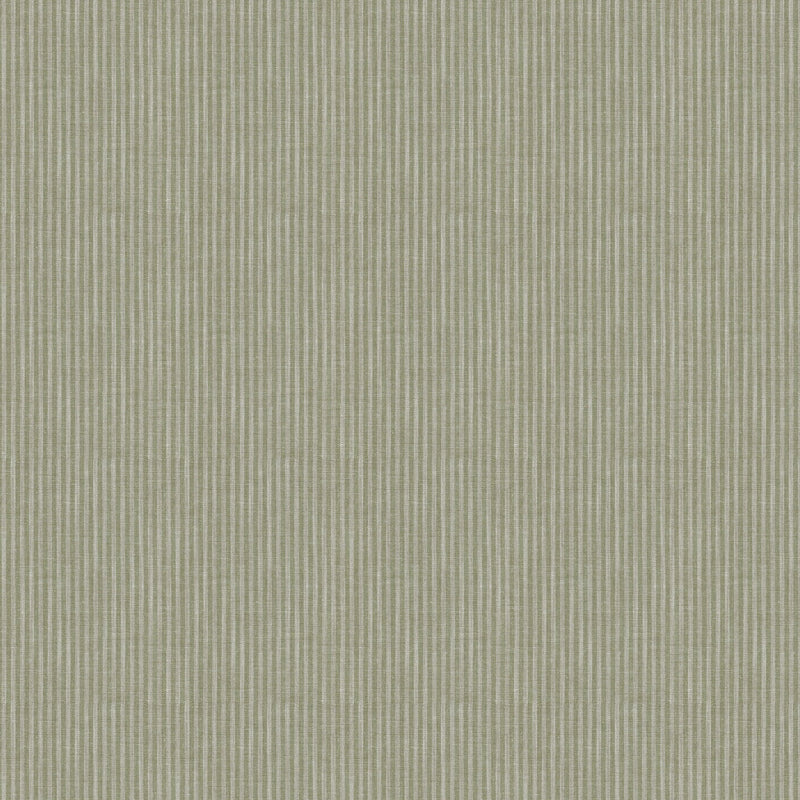 100789BH Mayfield Moss Belfield Fabric by Belfield Home