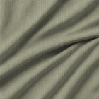 100789BH Mayfield Moss Belfield Fabric by Belfield Home
