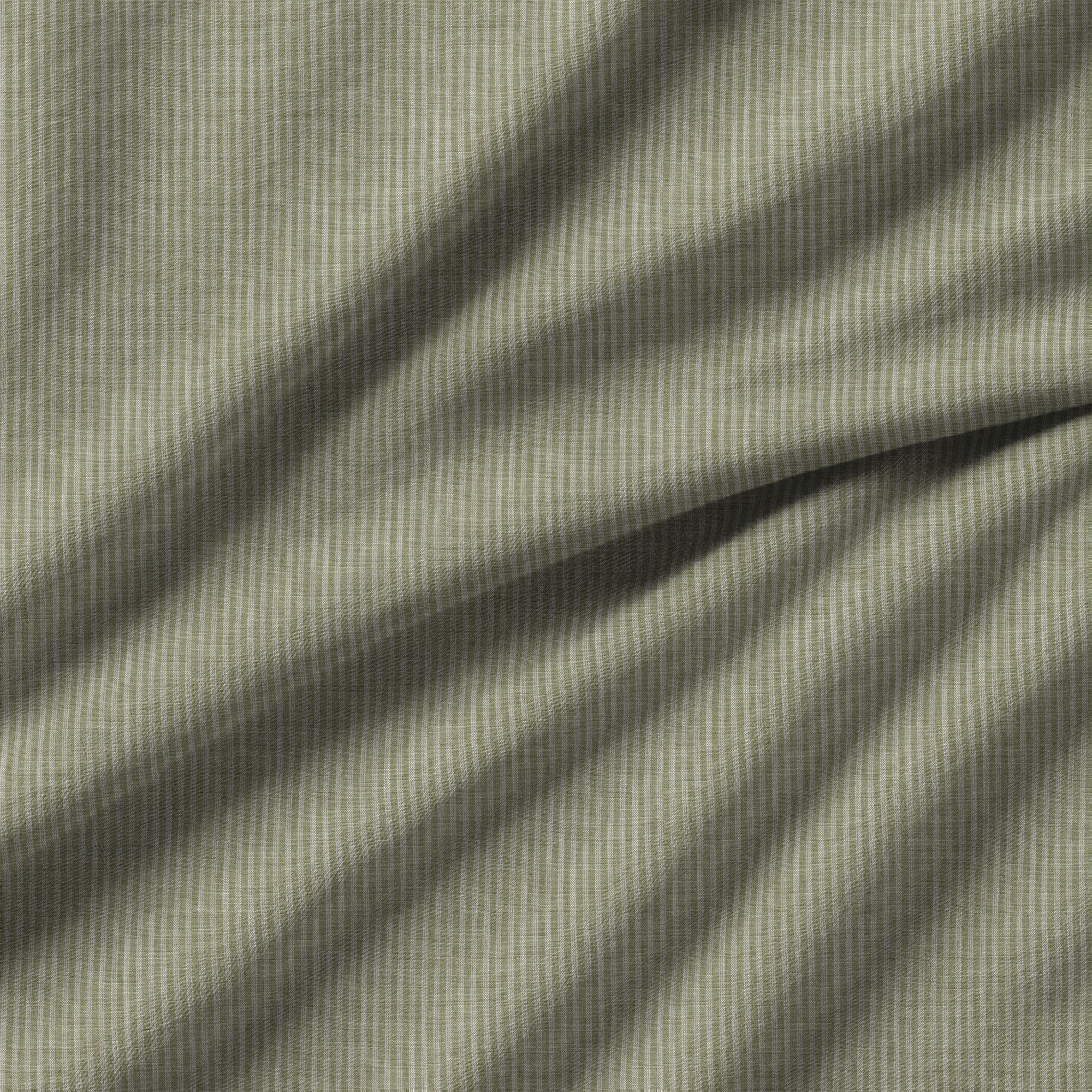 100789BH Mayfield Moss Belfield Fabric by Belfield Home