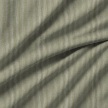 100789BH Mayfield Moss Belfield Fabric by Belfield Home