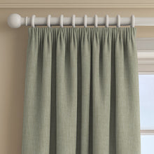 100789BH Mayfield Moss Belfield Fabric by Belfield Home