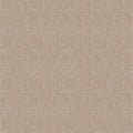 Mayfield Rust Belfield Fabric by Belfield Home