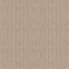 100790BH Mayfield Rust Belfield Fabric by Belfield Home