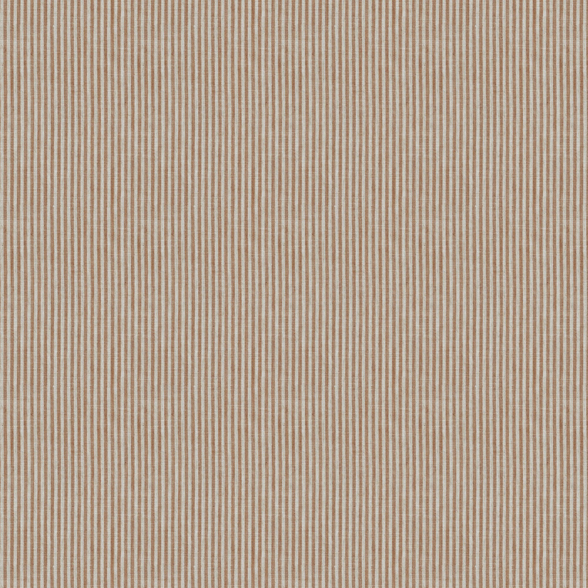100790BH Mayfield Rust Belfield Fabric by Belfield Home