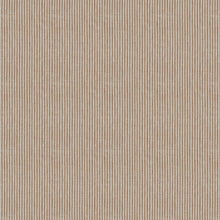 100790BH Mayfield Rust Belfield Fabric by Belfield Home