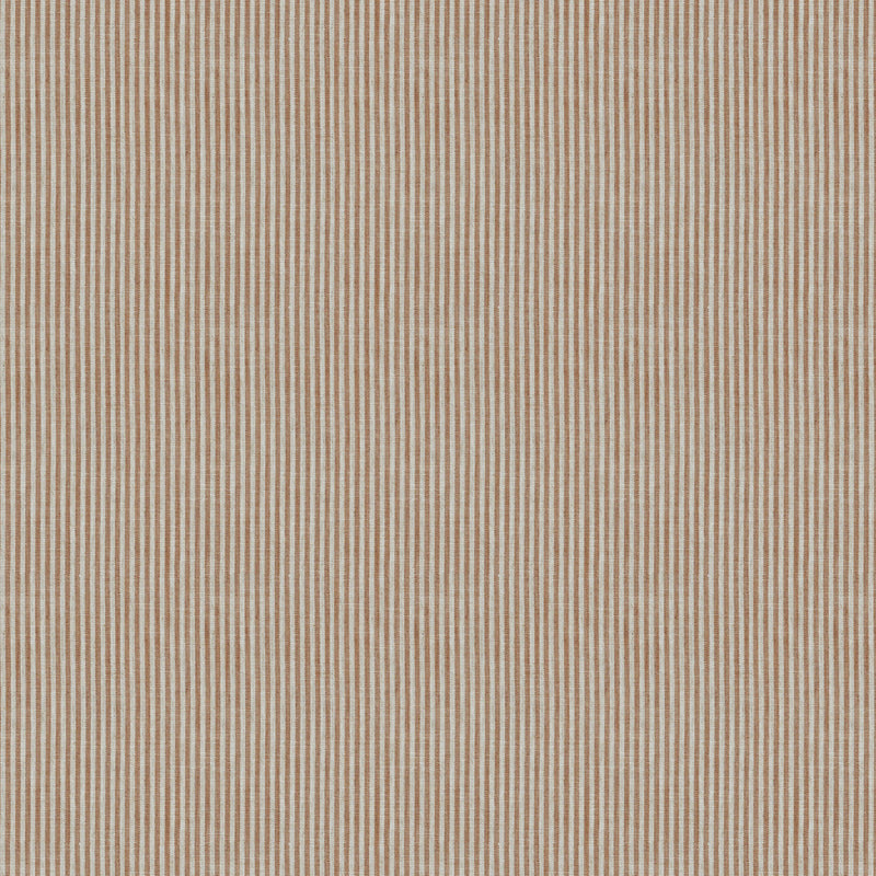 100790BH Mayfield Rust Belfield Fabric by Belfield Home