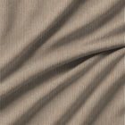 100790BH Mayfield Rust Belfield Fabric by Belfield Home