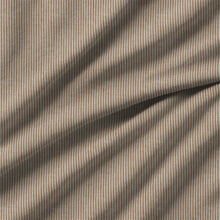 100790BH Mayfield Rust Belfield Fabric by Belfield Home