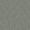 Mayfield Navy Belfield Fabric by Belfield Home
