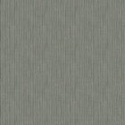 100791BH Mayfield Navy Belfield Fabric by Belfield Home