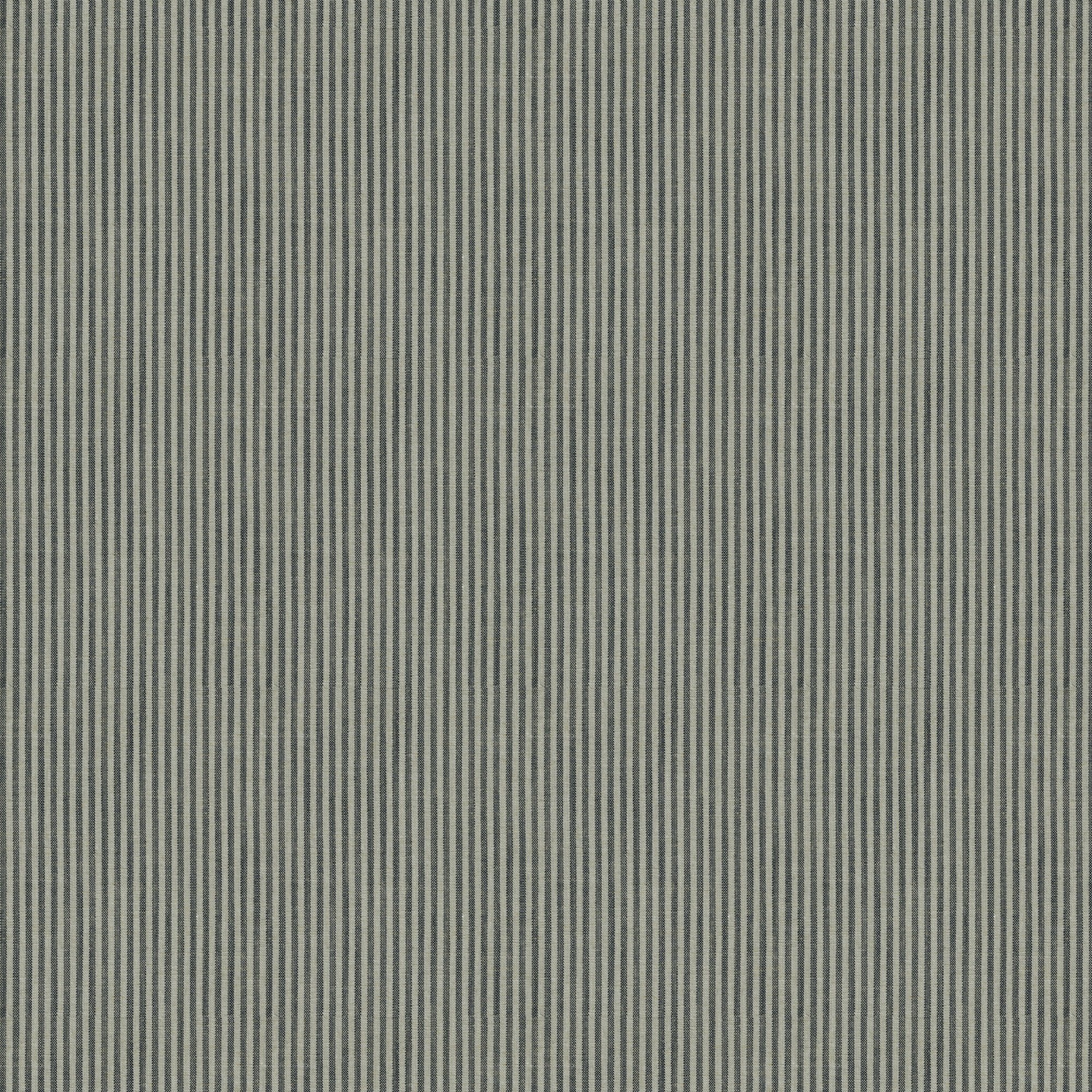 100791BH Mayfield Navy Belfield Fabric by Belfield Home