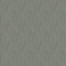 100791BH Mayfield Navy Belfield Fabric by Belfield Home
