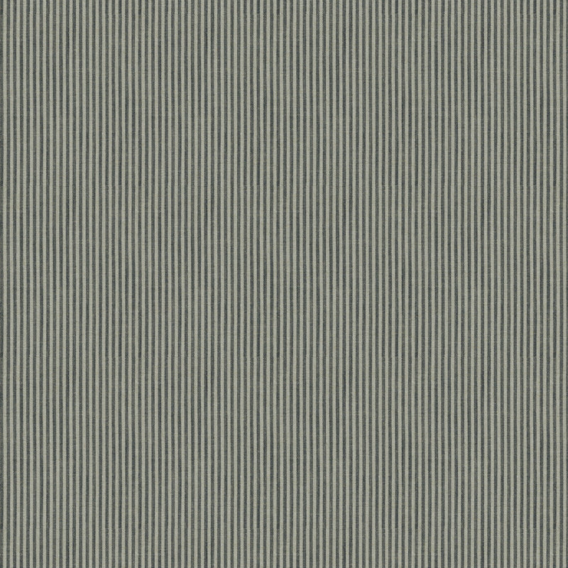 100791BH Mayfield Navy Belfield Fabric by Belfield Home