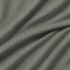 100791BH Mayfield Navy Belfield Fabric by Belfield Home