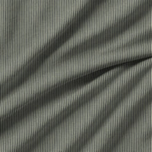 100791BH Mayfield Navy Belfield Fabric by Belfield Home