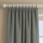 100791BH Mayfield Navy Belfield Fabric by Belfield Home