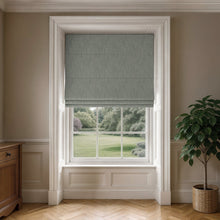 100791BH Mayfield Navy Belfield Fabric by Belfield Home
