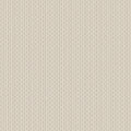Myatt Stone Belfield Fabric by Belfield Home