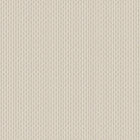 100792BH Myatt Stone Belfield Fabric by Belfield Home